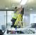 Fern Park Building Maintenance by Exclusive Cleaning Services LLC